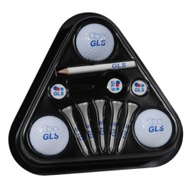 Corporate Golf Gifts