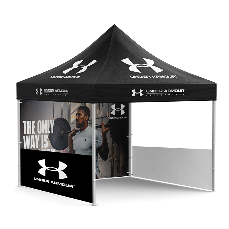 Rhino Gazebo - Daylight Kit - 3m x 3m