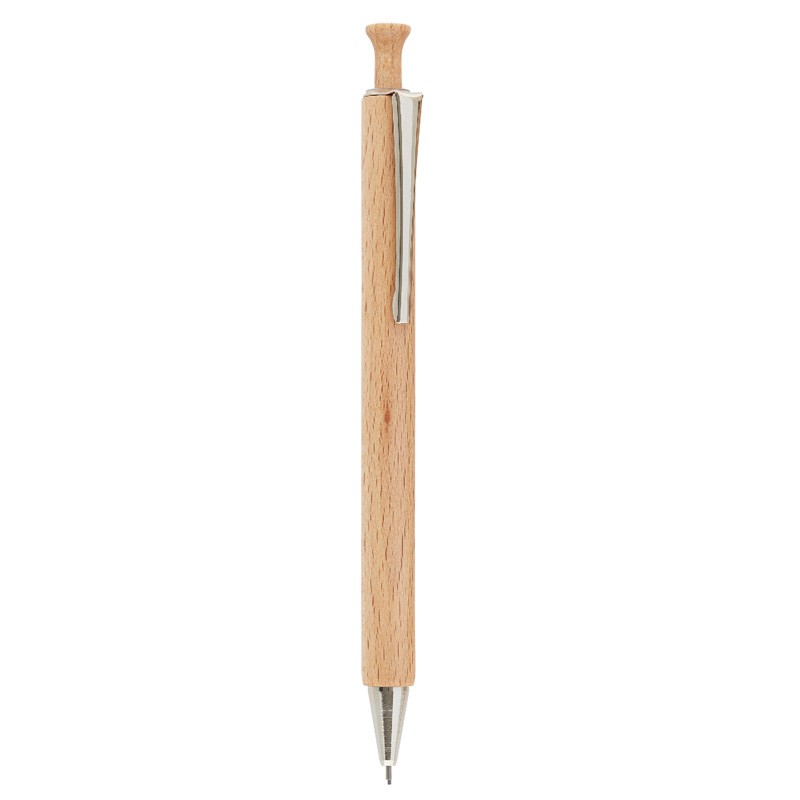 Green and Good Albero Pencil - Sustainable Timber