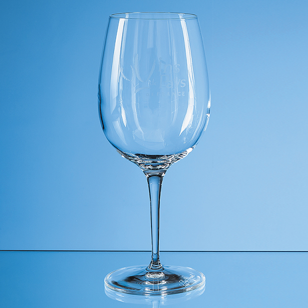 540ml Allegro Wine Glass