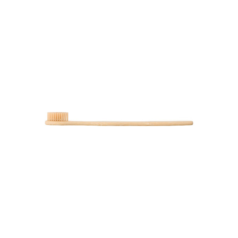 Bamboo Toothbrush duplicate