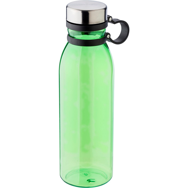 RPET Bottle  750ml