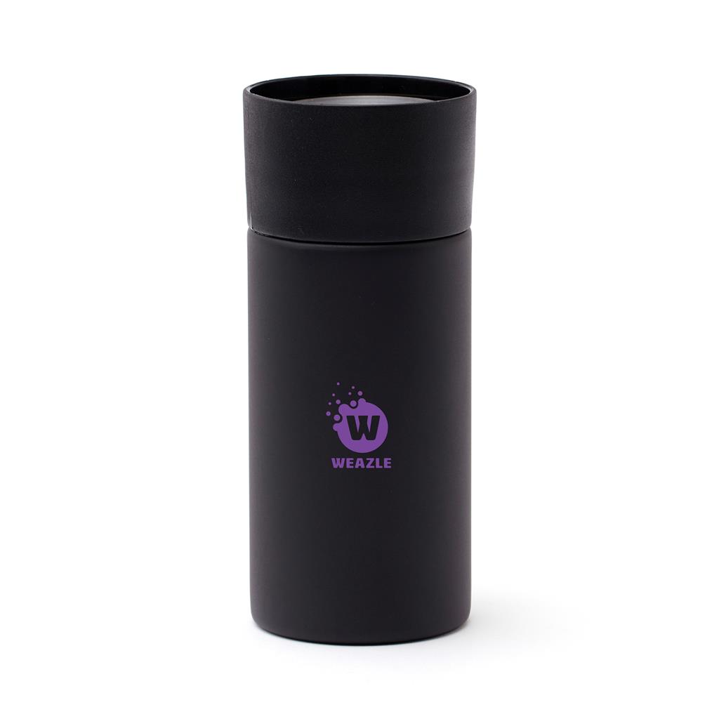 Vinga Otis Thermo To-Go-Mug