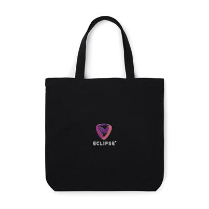 Vinga Hilo Aware Recycled Canvas Tote Bag