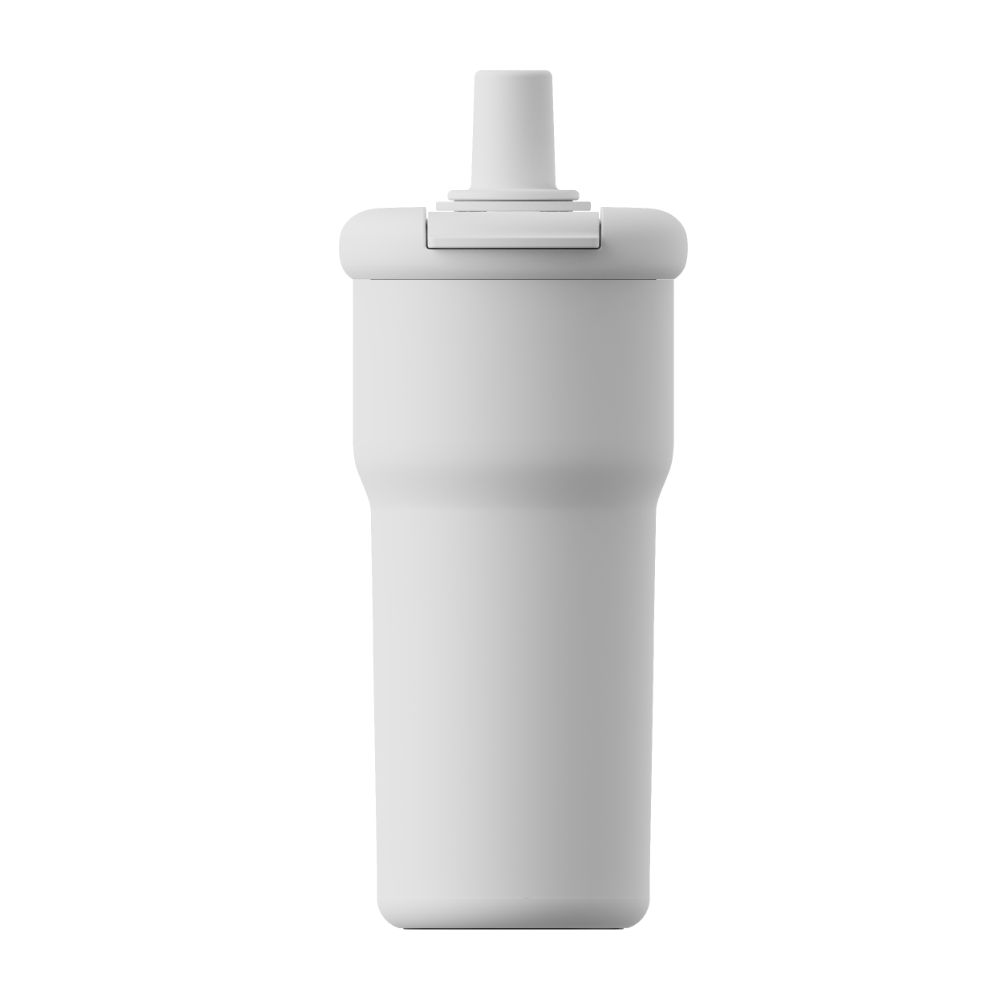 Roca Recycled Cup - 600ml