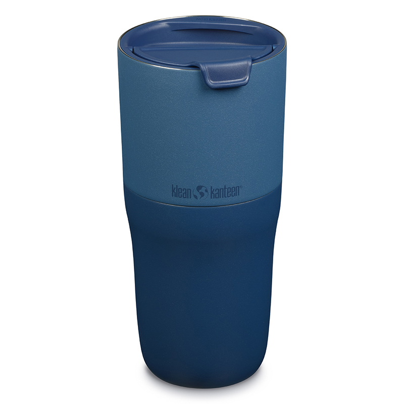 Rise Tumbler - 26oz