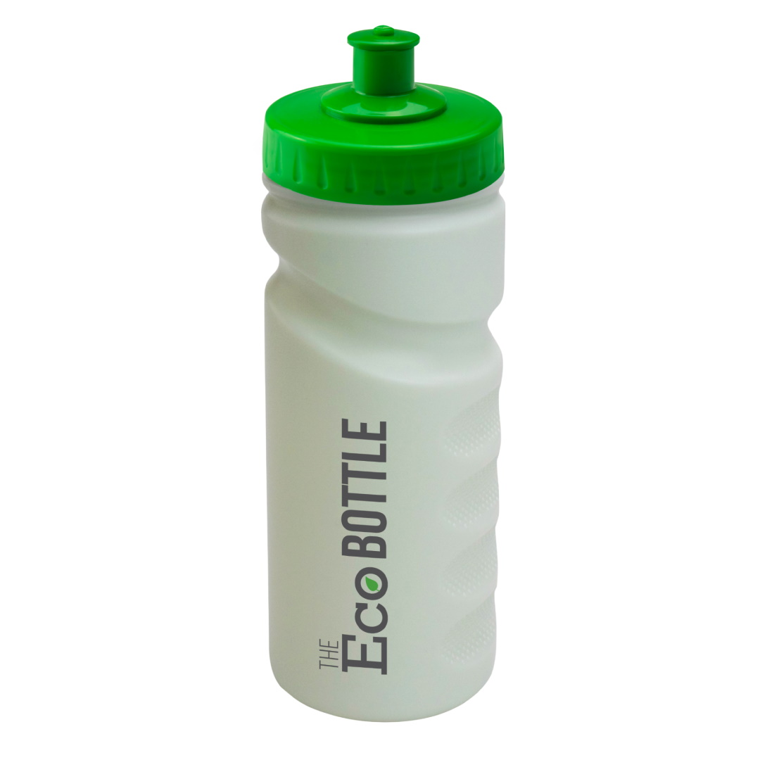 Sports Bottle 500ml Eco Recyc