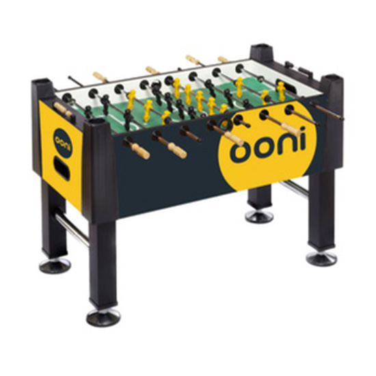 Foosball Table