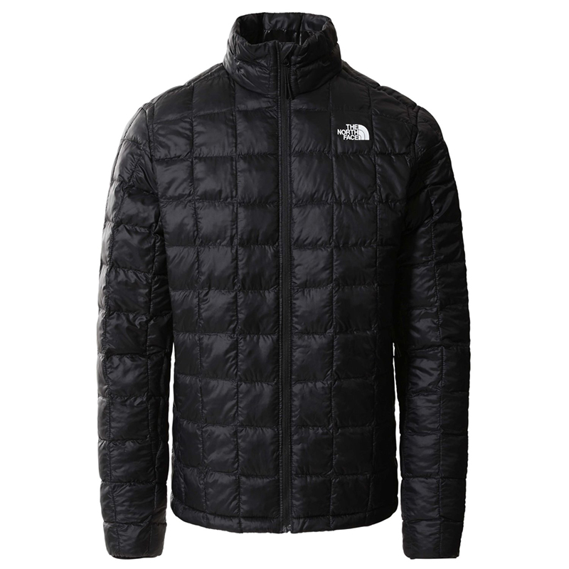 The North Face Men's Thermoball Eco 2.0 Full Zip