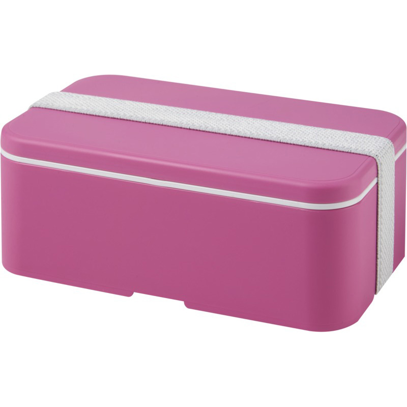 MIYO Lunch Box - Coloured