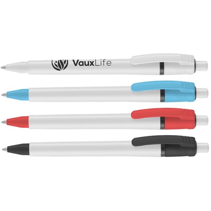 Spirit Fossil Free Ballpen