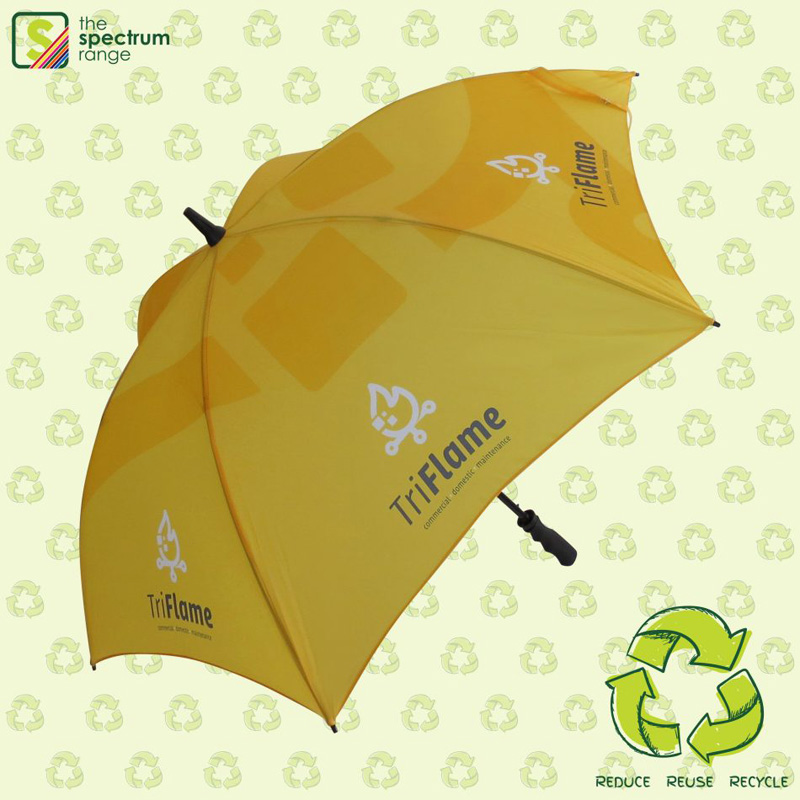 Spectrum HexoBrella Eco Umbrella