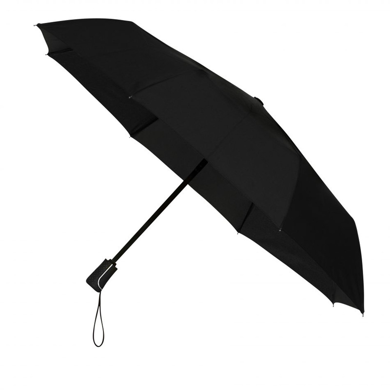 Impliva Folding Umbrella