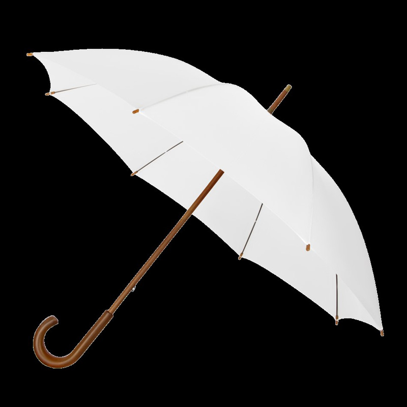 Impliva Eco Walking Umbrella