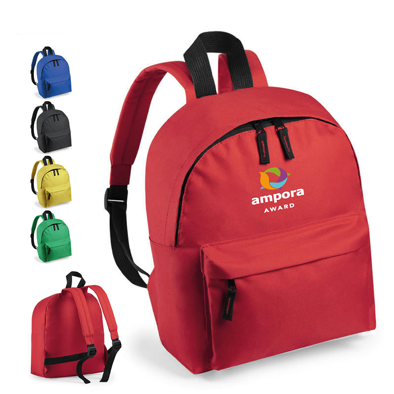 Susdal Childrens Backpack