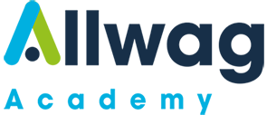 Allwag Academy