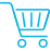 Basket icon