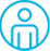 Account icon