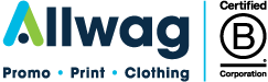 Allwag Portal Demo