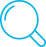 Search bar icon