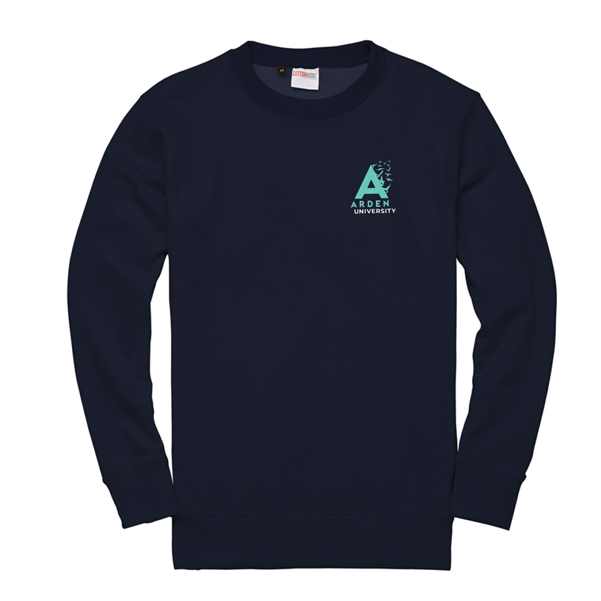 Arden Sweatshirt