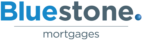 Bluestone Mortgages Online Shop