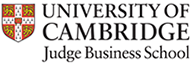 Cambridge Judge Business School Online Gift Shop