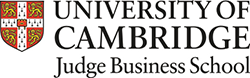 Cambridge Judge Business School Online Gift Shop