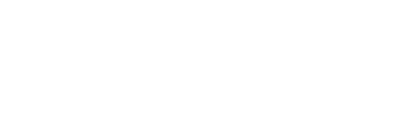 Content Guru 