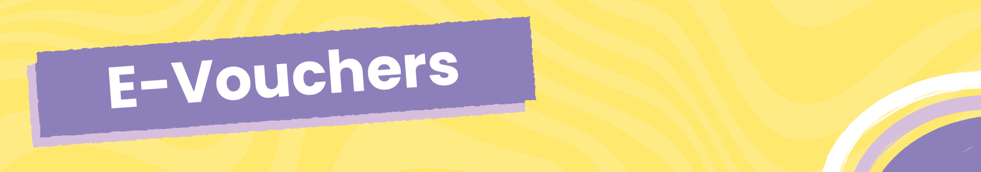 E-Vouchers