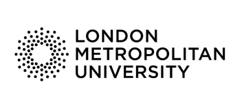 London Metropolitan University