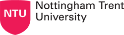 Nottingham Trent University