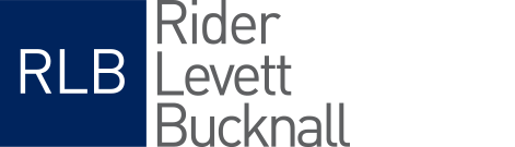 Rider Levett Bucknall