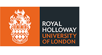 Royal Holloway Online Gift Shop