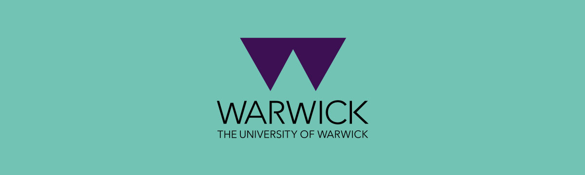 University of Warwick