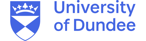 University of Dundee Merchandise