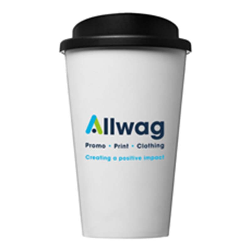 Americano Recycled Tumbler