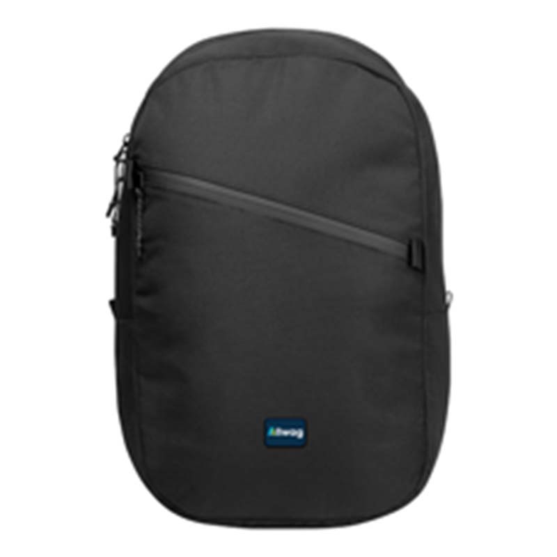 Daily Backpack Bag 14L