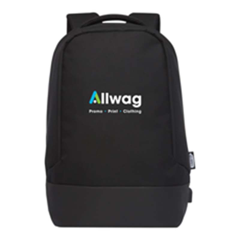 Anti-Theft Backpack 16L