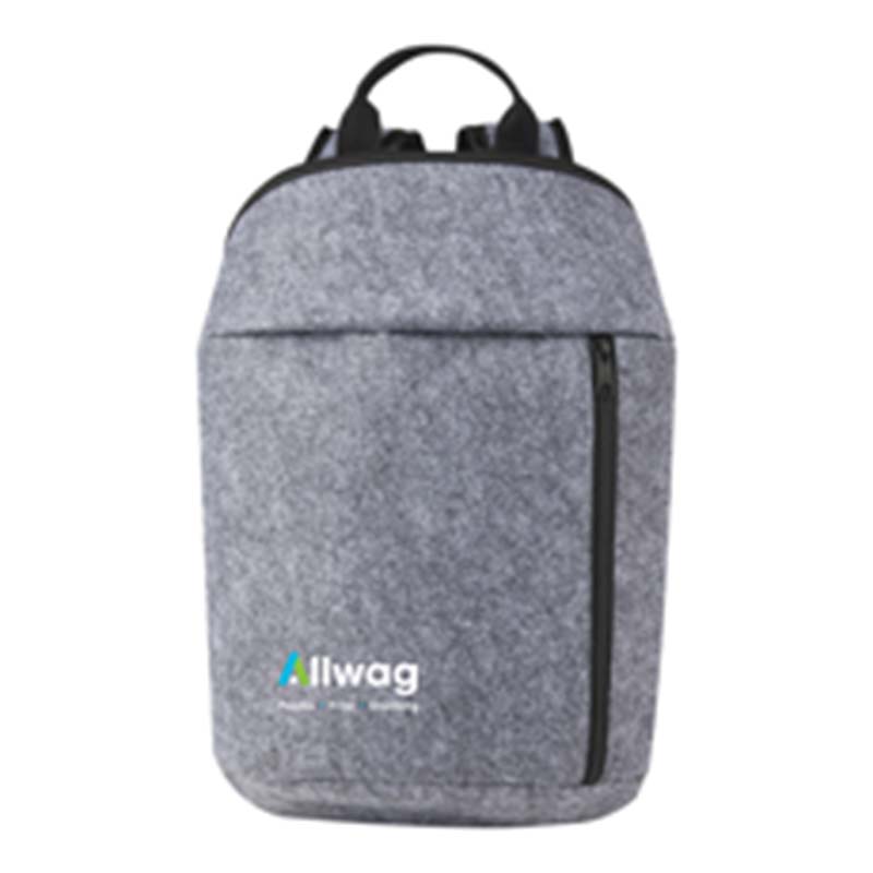 Cooler Backpack 7L
