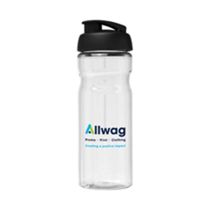 Active Sports Bottle 650ml