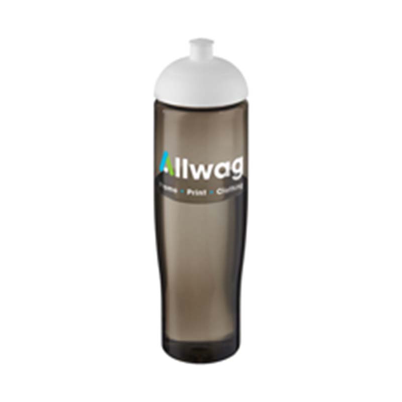 Active Tempo Dome Bottle 700ml