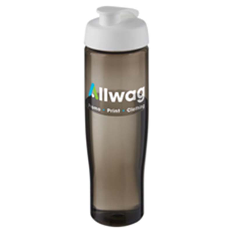 Flip Lid Sports Bottle 700ml