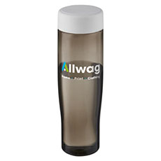 Screw Cap Water Bottle 700ml