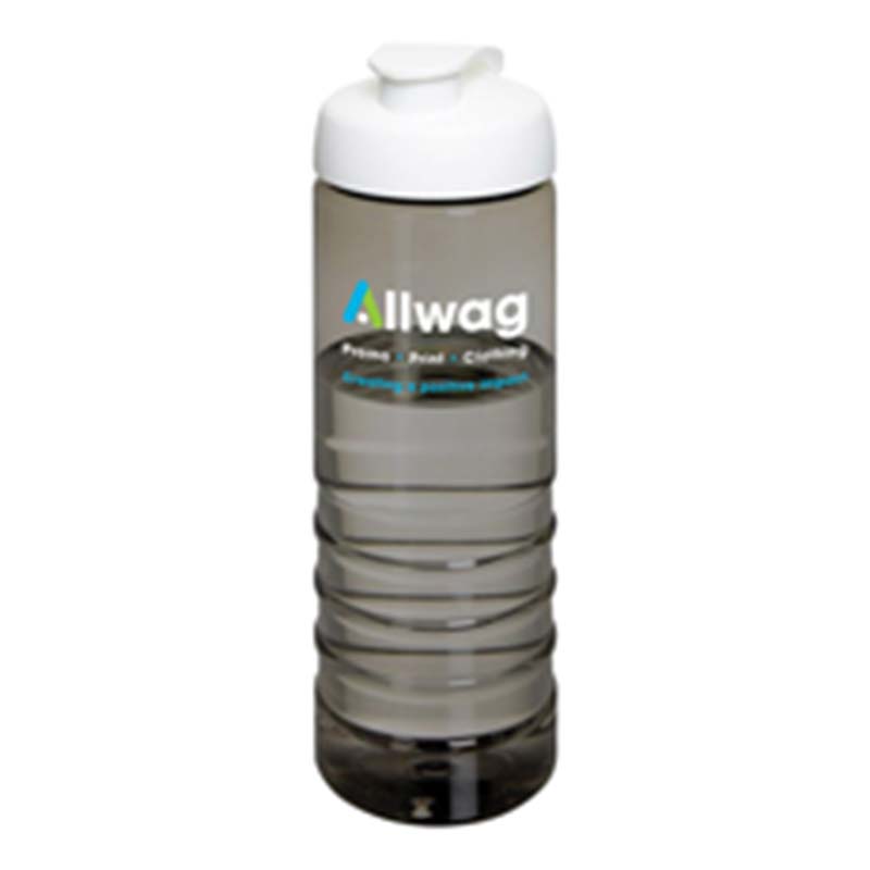 Active Treble 750ml