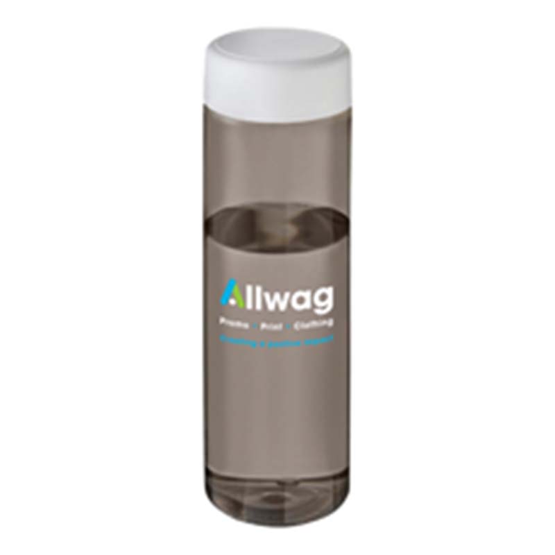Screw Lid Bottle 850ml