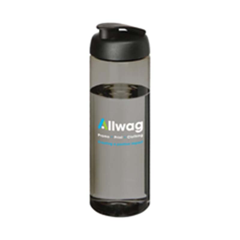 Vibe Sports Bottle 850ml