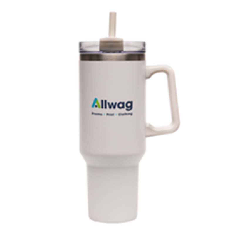 Mega Mug