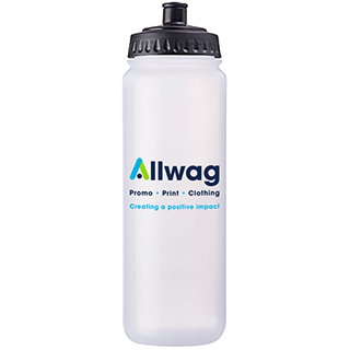 Sports Bottle 750ml
