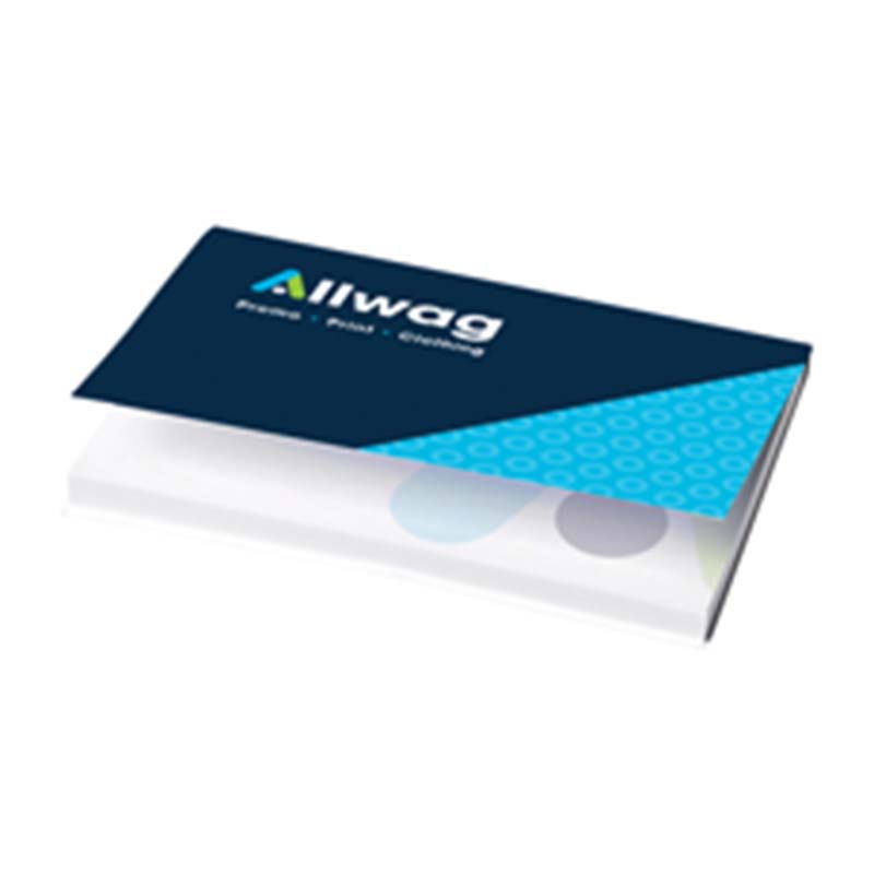 Sticky Notes 100 x 75mm